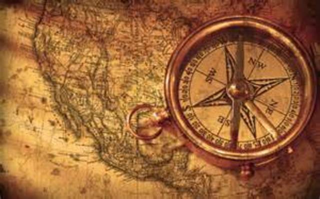 Enlightenment and Revoluton