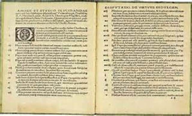 Northern Renaissance