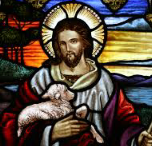 Price controls put into place by the government, dechristianization