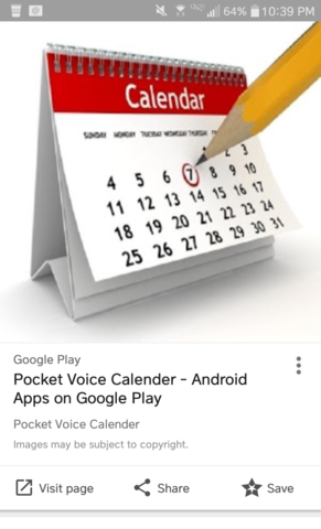 Oct. 1792: Revolutionary calendar introduced with new day and month names.