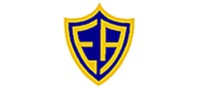 I get in to the Americana School of Pachuca