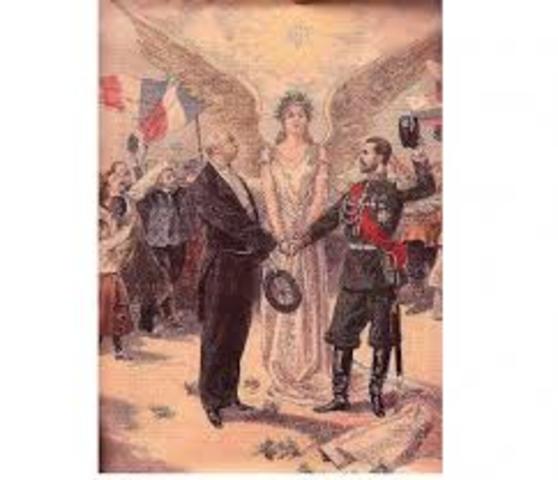 Dual Alliance (Franco-Russian Alliance)