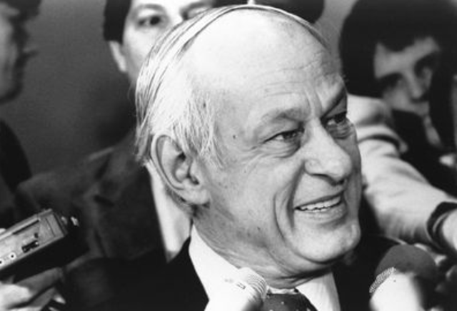 Power Relations Between Nationalist Movements and the State