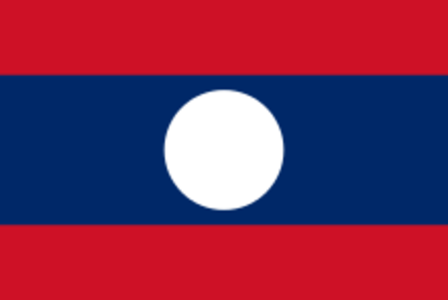 Laos