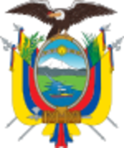 Ecuador