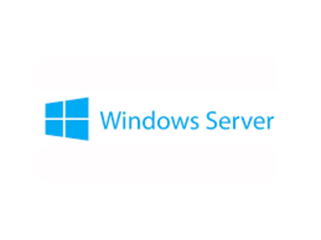 windows server
