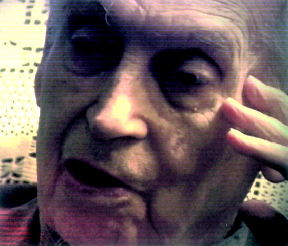 Ernst Mayr develops the Biological Species Concept