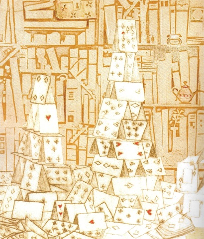 Novas reflexões - Linguagem