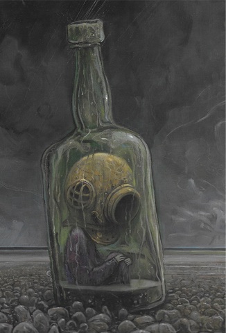 1985.1 - Muitas leituras, novas leituras