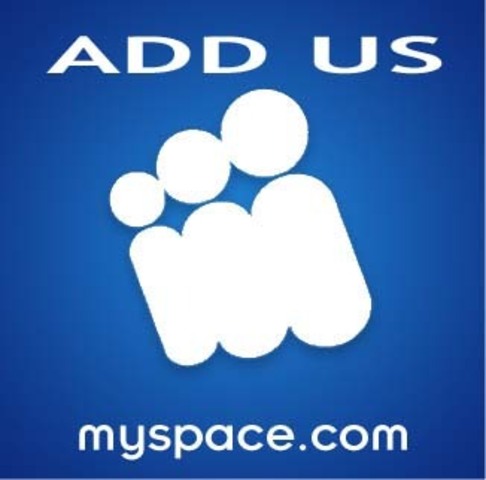 MySpace