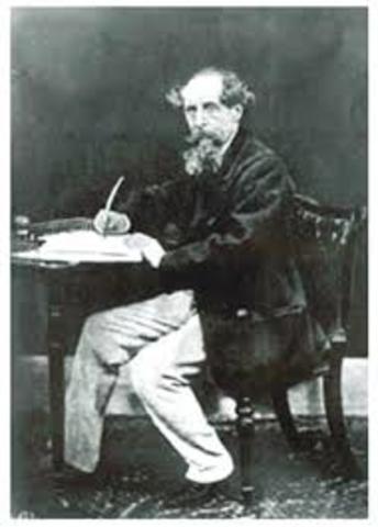 Works as a law clerk