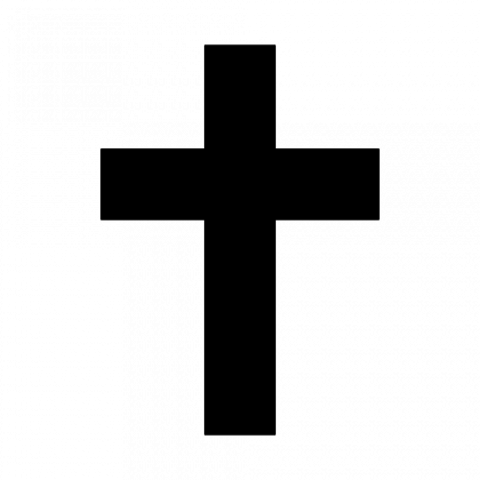 Power relations between the Church and the State