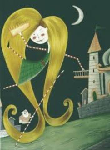 A história de Vanina