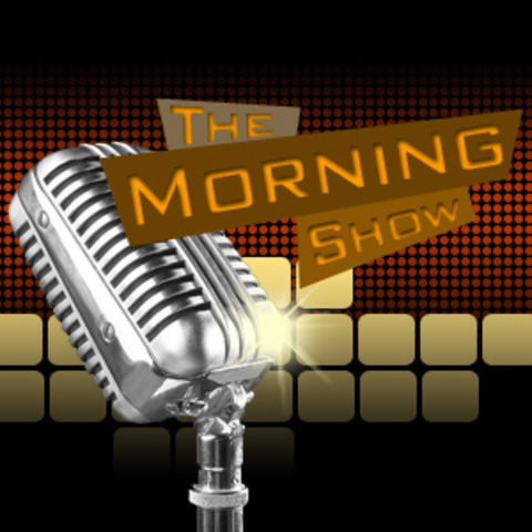 First Early Morning Network Show