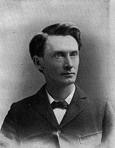 Tom Watson and the poulists