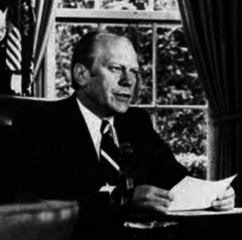 Final Regulations for EAHCA released