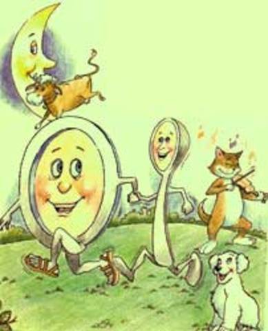 Some movies and Nurserys you may know...