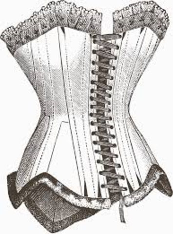 corsets