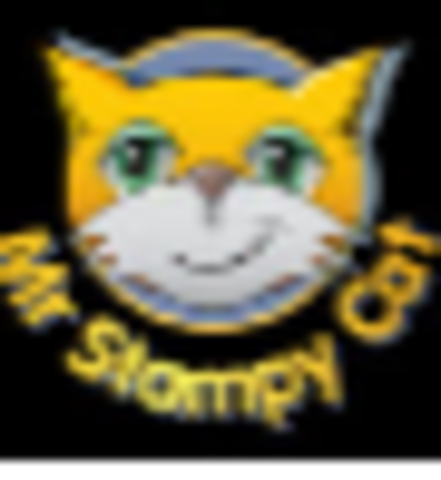 His next channel stampylonghead