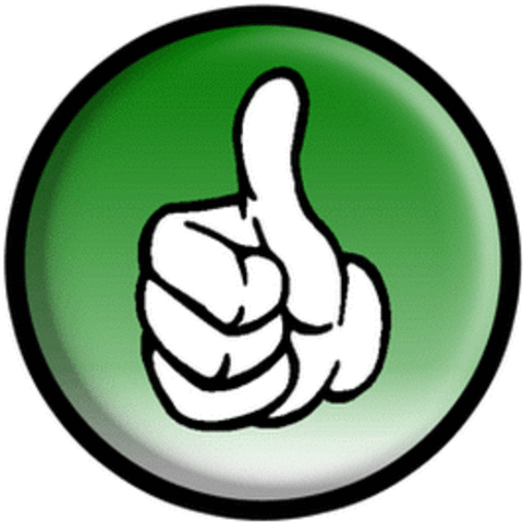 Advantages of Motion Pictures: