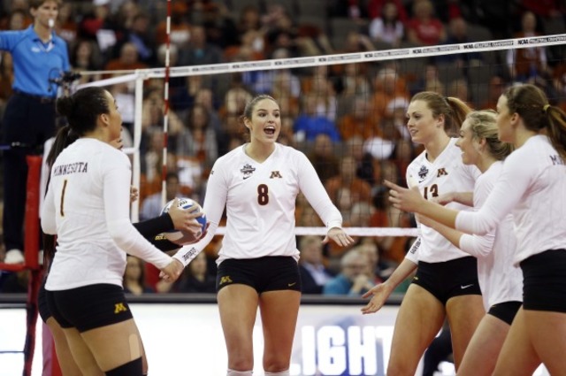 Sophomore year of collage