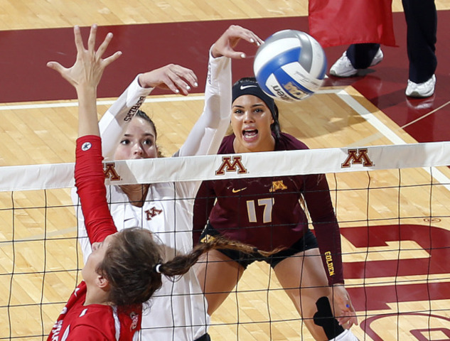 Junior year of collage