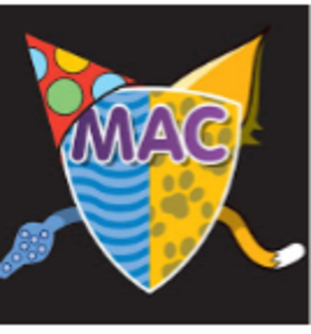 stamps third channel