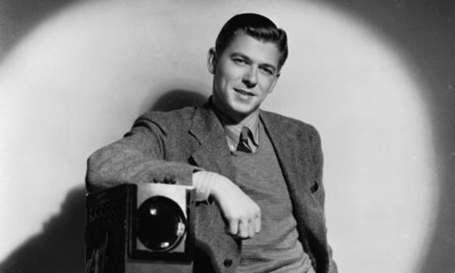 Some facts about Ronaldo