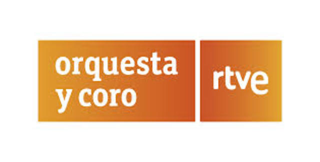 Orquesta y Coro de RTVE