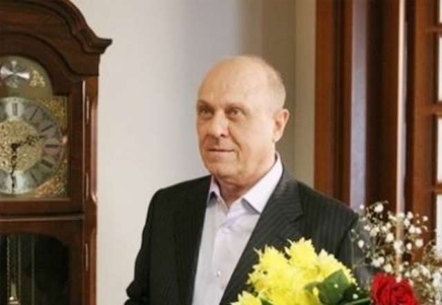 Приз за лучший фильм