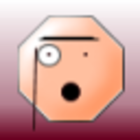 Ofensivas de los aliados