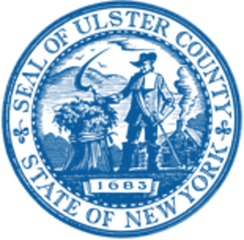 Vaccination Clinic To Be Held On SUNY New Paltz Campus