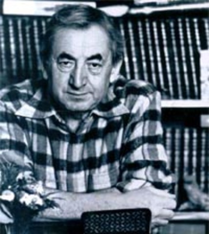 Диплом за лучший сценарий