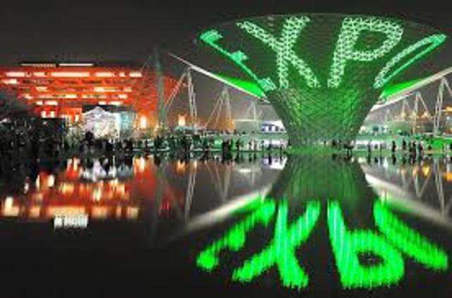 EXPO