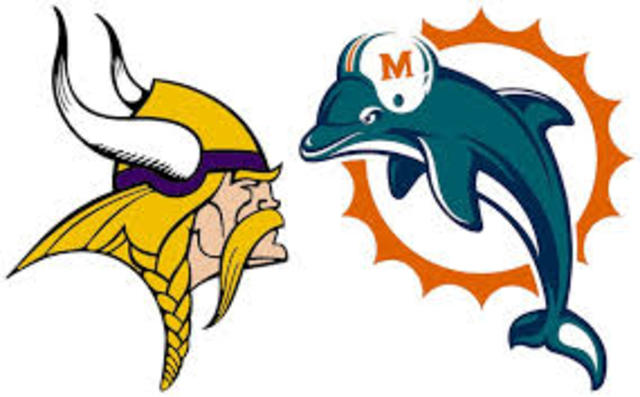 once again the vikings lose the super bowl