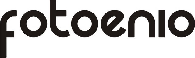 Desenvolvi o sexto site para uma empresa real