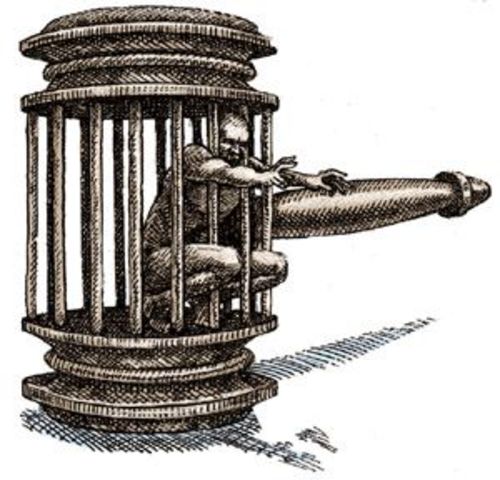 6th Amendment. Criminal Proceedings