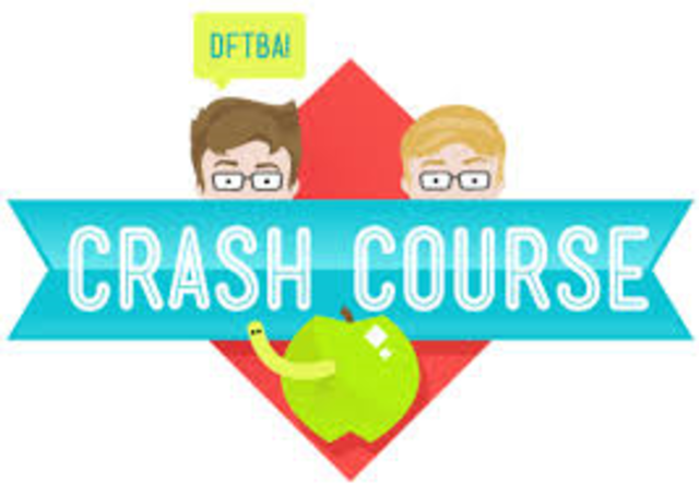 Crash Course