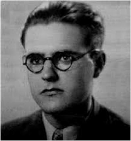 BARTOMEU ROSSELLÓ PÒRCEL