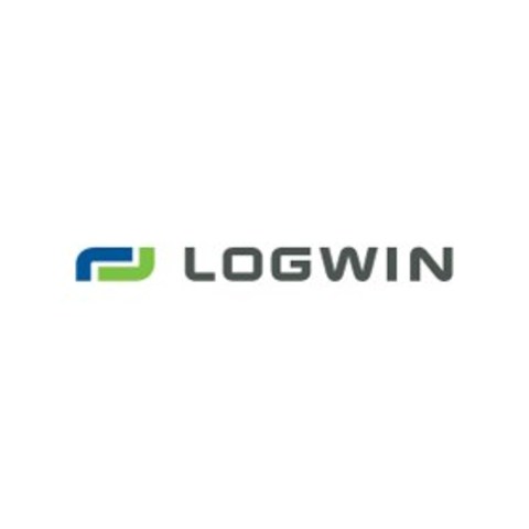 LOGWIN