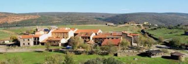 Villareal de San Carlos