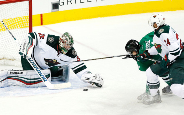 goals assists points and playoffs