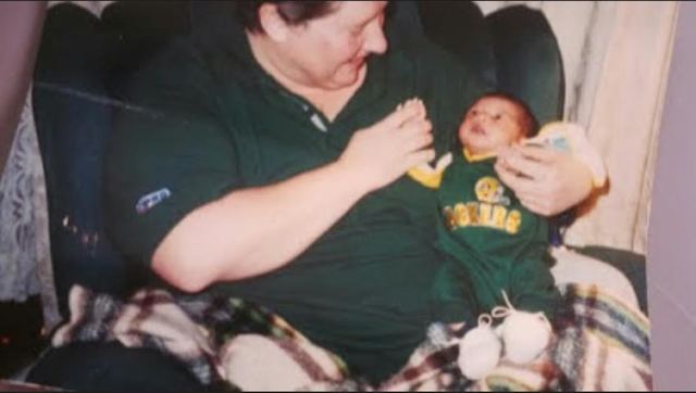 The Start of Victoria