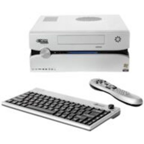 Ganhei um computador com Tv Digital