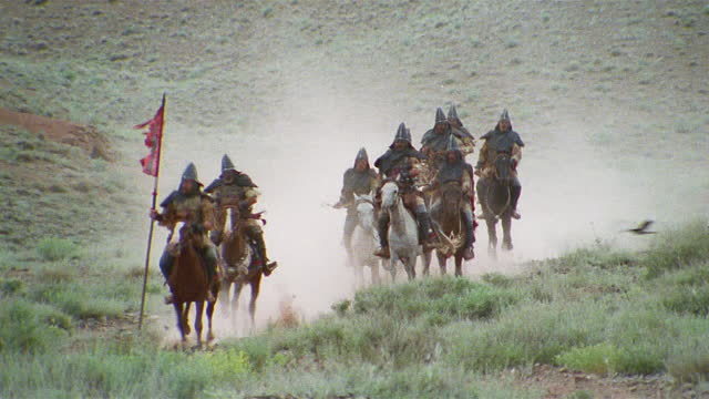 Pedro y Clara van a Toledo