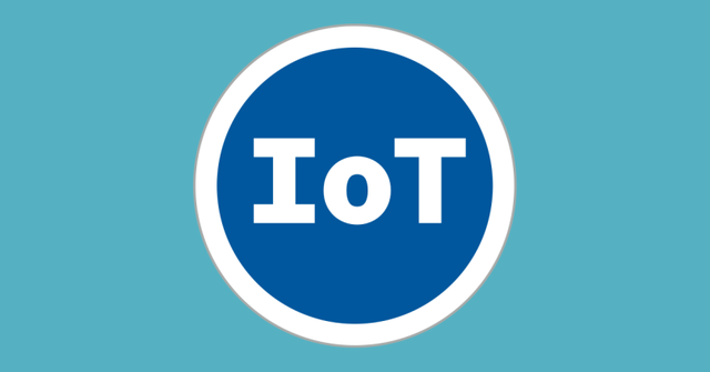 Firma Convenios Con IOT