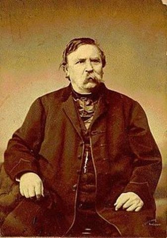 A magyar országgyűlés összehívása