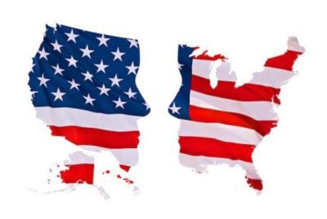 12th Amendment. Election of President and VP