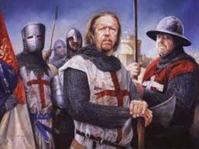 Pedro aprende que Clara está secuestro