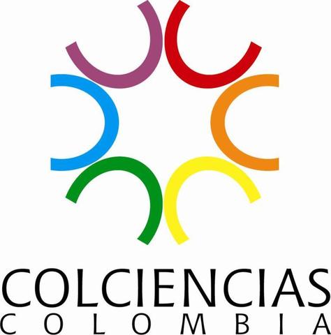 Convenio Sena Y COLCIENCIAS